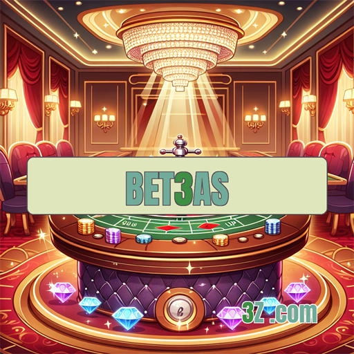 A Importância de um Suporte Eficiente em Jogos Online