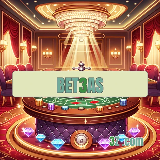 A Importância de um Suporte Eficiente em Jogos Online