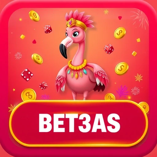 bet3as
