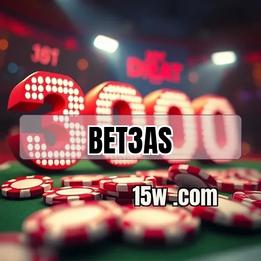bet3as: Segurança em Primeiro Lugar para Jogadores Brasileiros